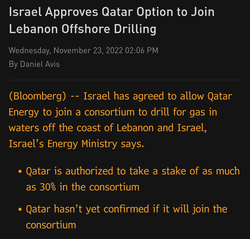 Screenshot_20221123-141129