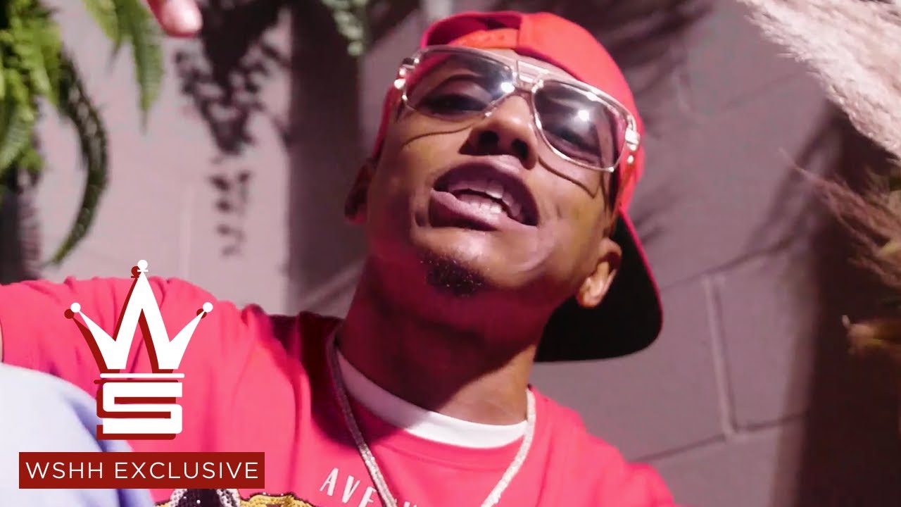 Cassidy – Can’t Do It Alone ft. Lazarus & Devon Culture