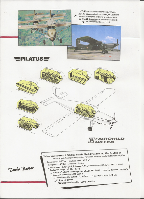 Avionneurs suisses... - Page 2 006