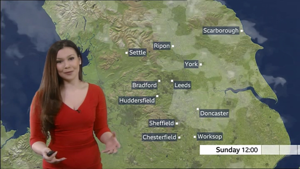 04.09 - 17.35.00 - BBC London News. The latest news, sport and weathe....ts_snapshot_12.36.067
