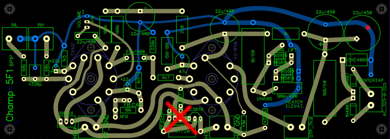 PCB.jpg