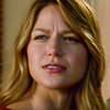 MelissaBenoist_Supergirl_Supergirl_1-02_P2_015