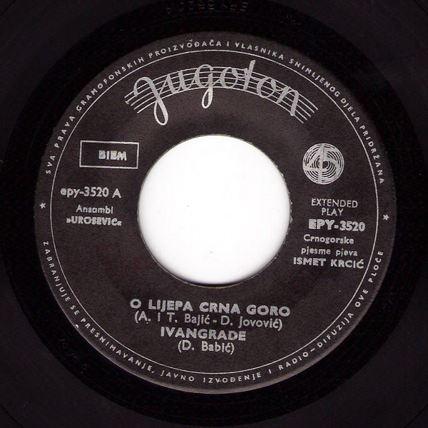 R-2955361-1308997858