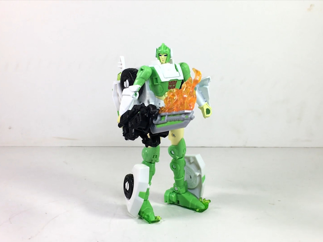 Siege-Greenlight-In-Hand-Images-01