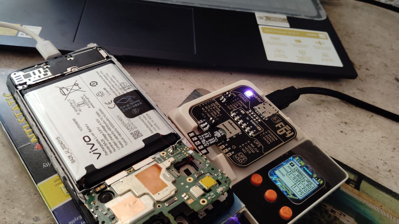 photo 2025 12 27 12 10 42