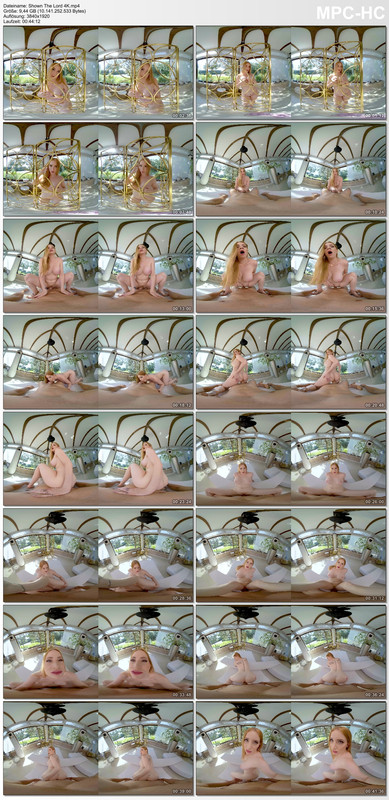 Shown The Lord 4K.mp4_thumbs_[2020.09.09_23.13.36]