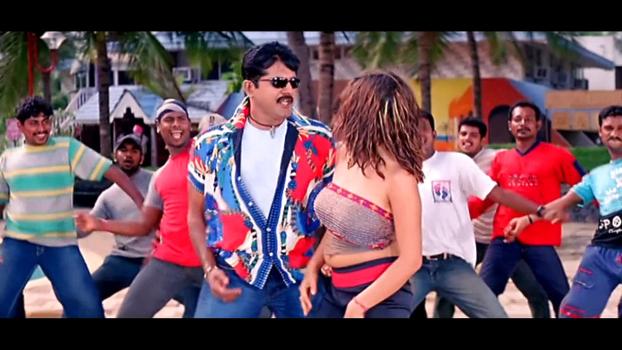 vlcsnap-2022-08-27-22h36m49s918