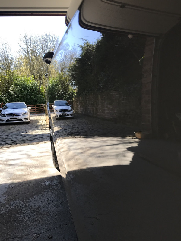 1DBDECD5-AFB8-4287-837D-5D4828BB0187