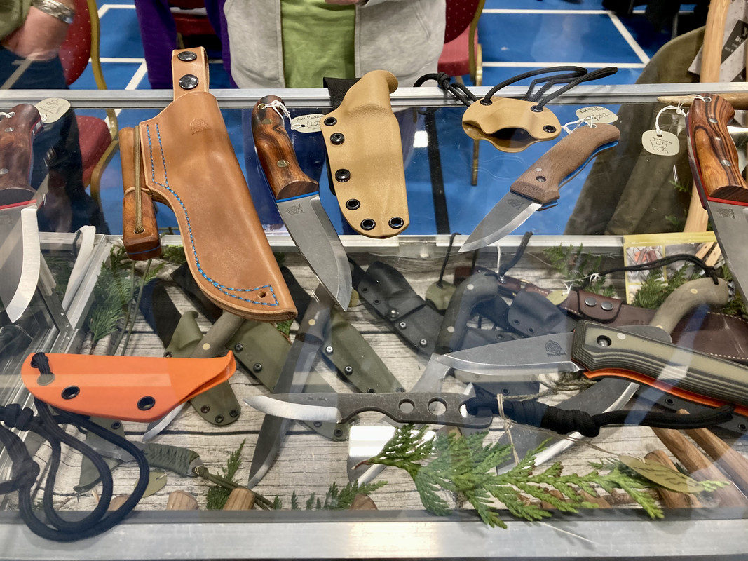 ADB6FE0F-1C29-40FB-BE39-60BB881411C0