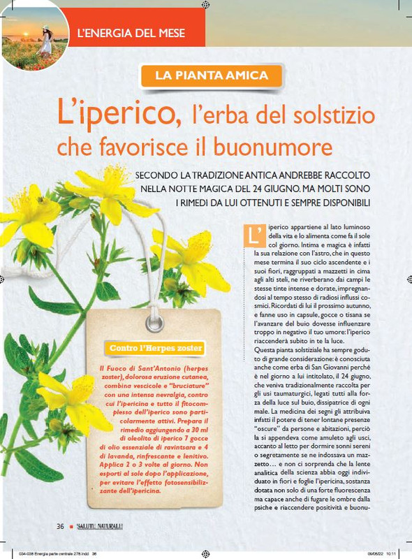 Sal Nat  Giu 2022 (3)