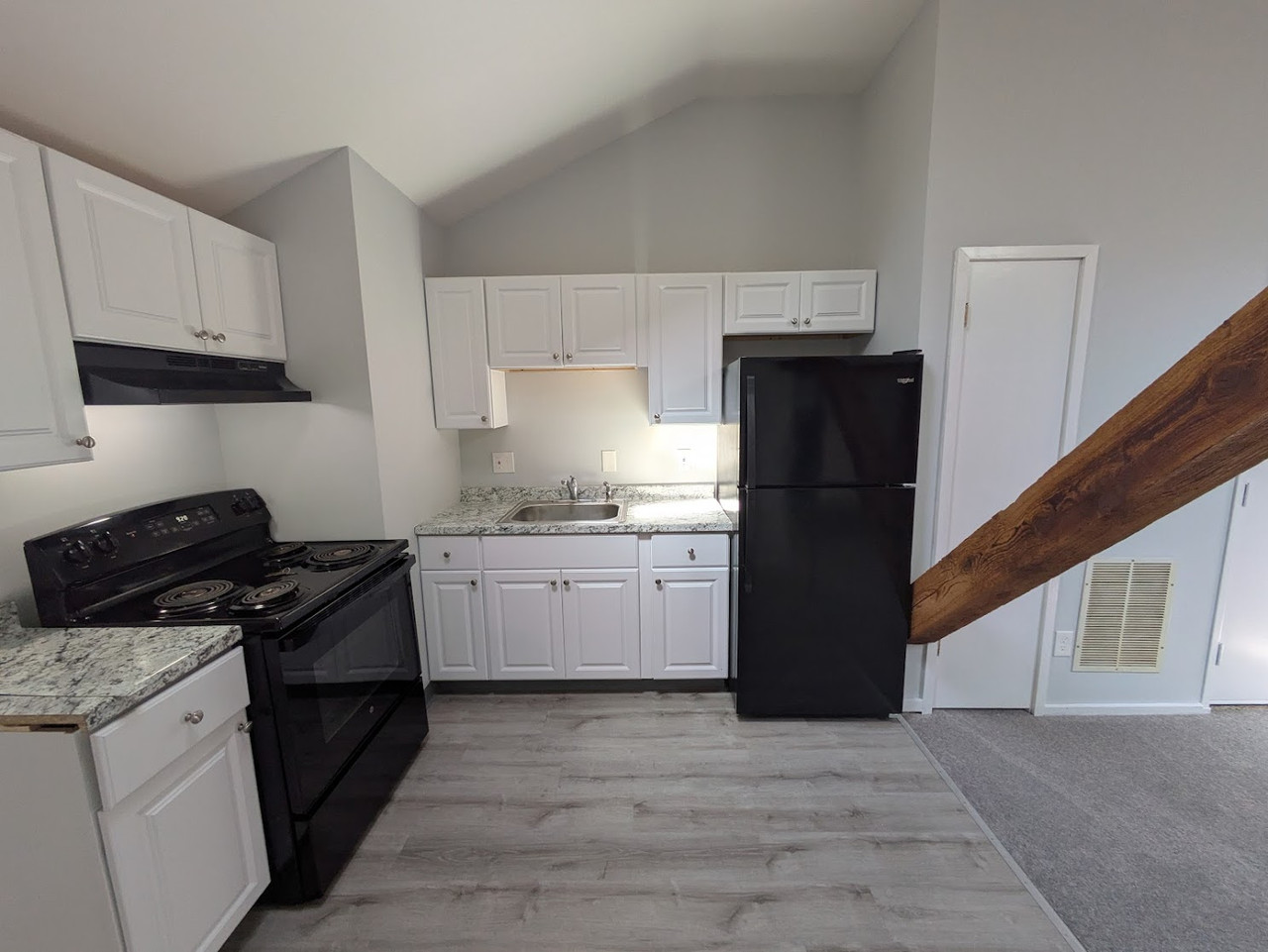 50 Derby Ave Unit 301