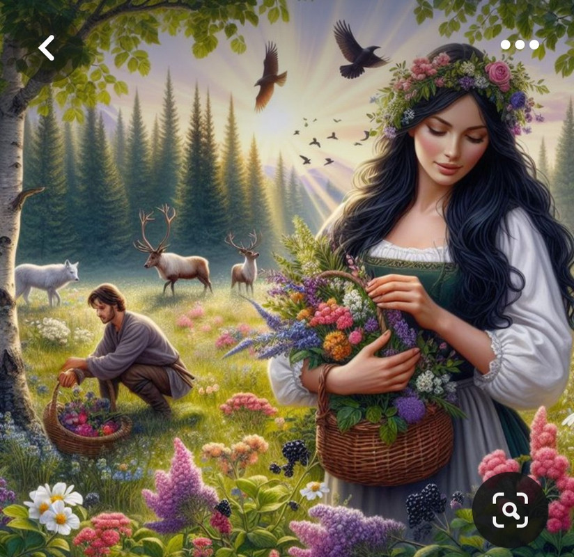 Screenshot_20240412_223606_Pinterest