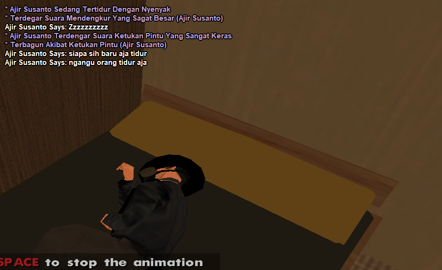 Ck-Part-2.png