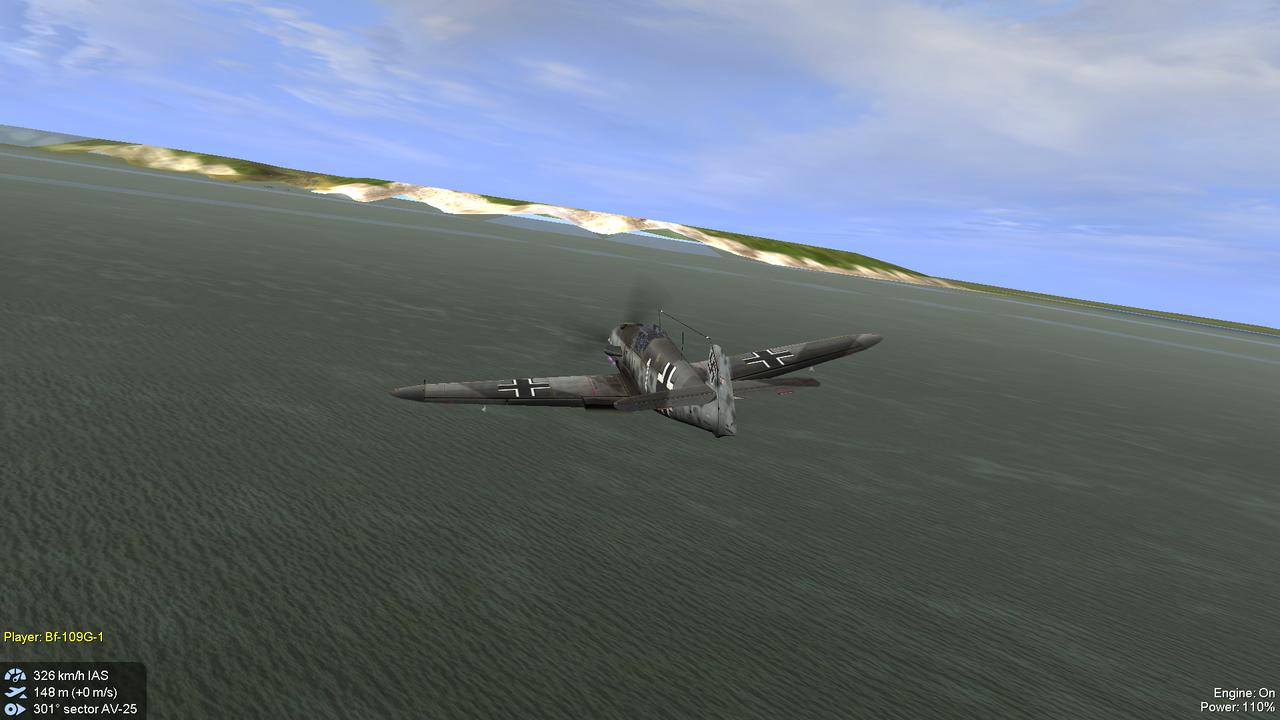 il2fb 2018-06-17 20-54-26