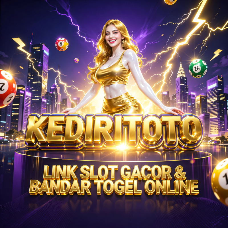 Galaxy A07 Front Black 