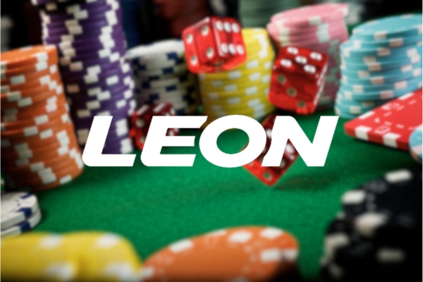 Leon Casino im Überblick