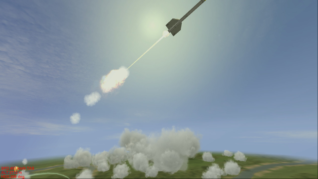 2015-05-21 at 09-26-22