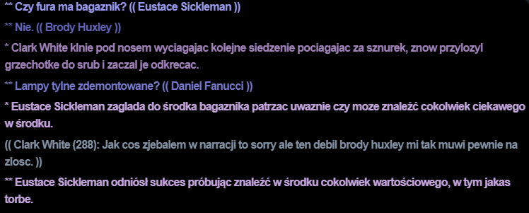 Screenshot-69.png