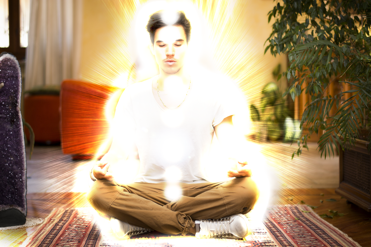 Chakra-Cleaning.png