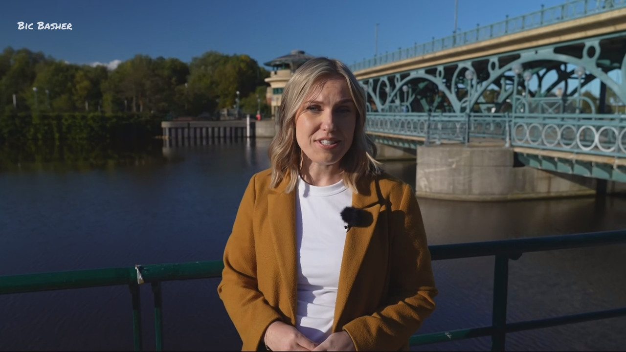 09.22 - 18.00.00 - ITV News Tyne Tees..ts_snapshot_21.17.526