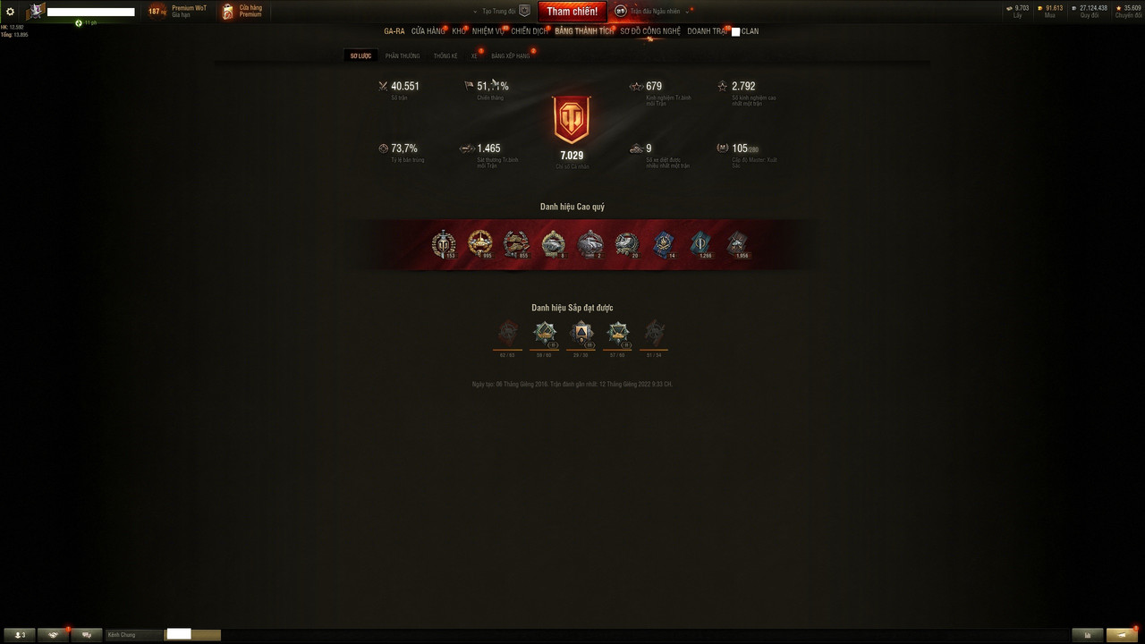 shot_1460