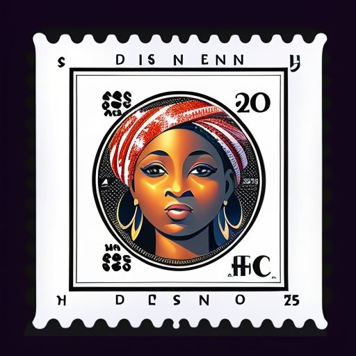 design-classic-postage-stamp-E-5