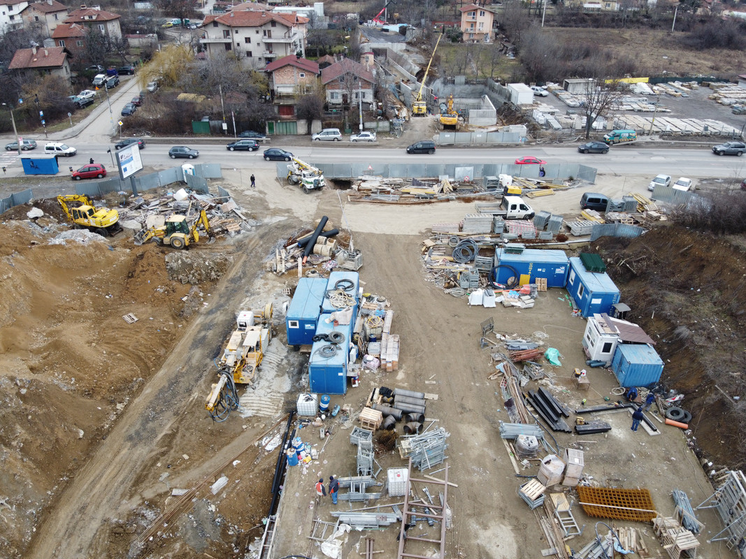 DJI 0736 — Postimages