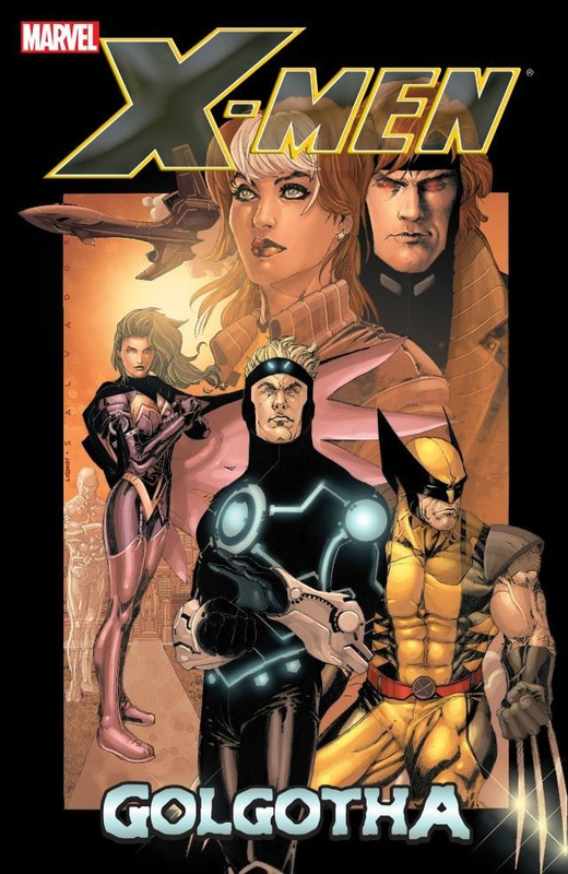 X-Men - Golgotha (2014) (Digital) (Kileko-Empire)