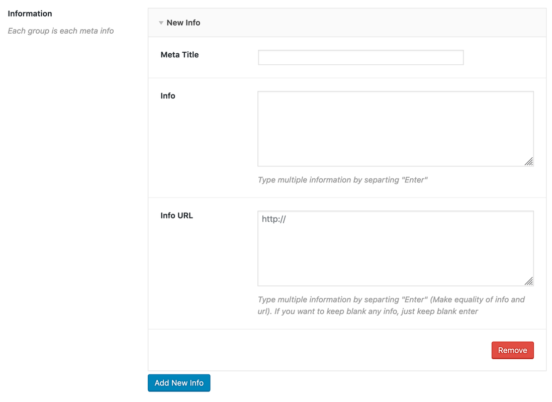 Screenshot 2019-07-29 at 11.17.59 AM