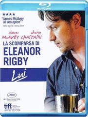 La Scomparsa Di Eleanor Rigby - Lui (2014) WebDL 1080p E-AC3 ITA + SUB