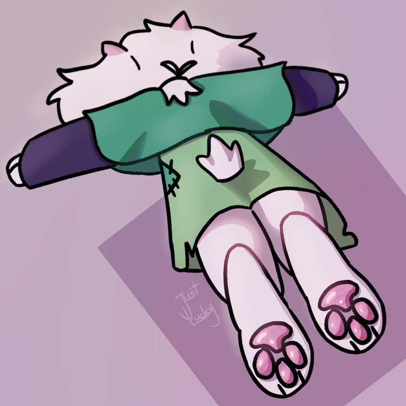 3b024fmti3ed1