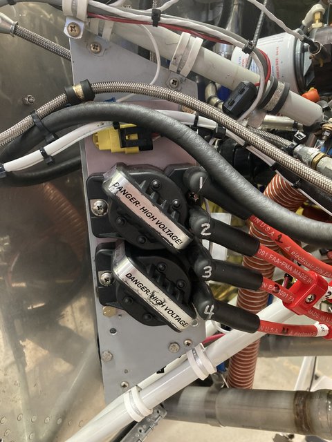 2417502E-CA4A-446F-8298-8E7B95294DE9