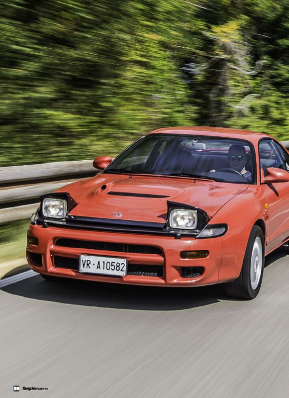 auto Youngtimer R - Feb-Mar 2024 (5)