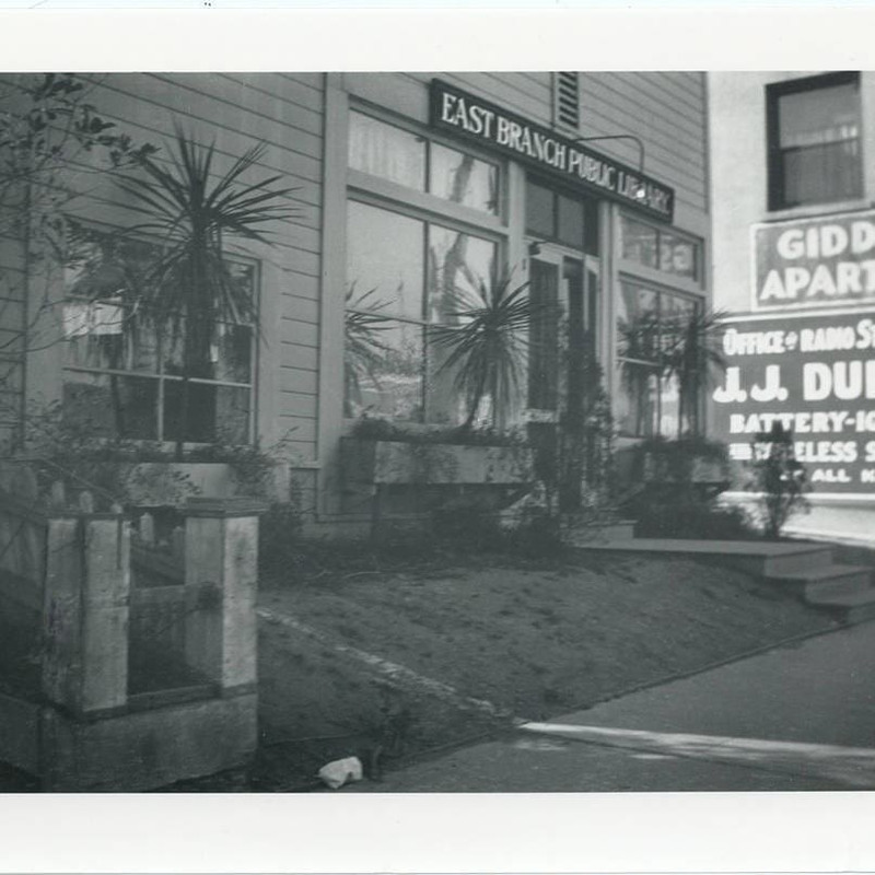 212442577_348392056888168_4397000779198148977_n (1)