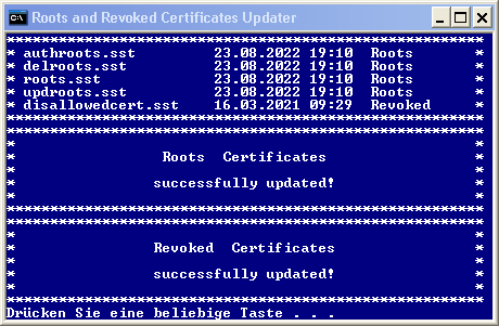 Root-Certificates-23-08-2022.png