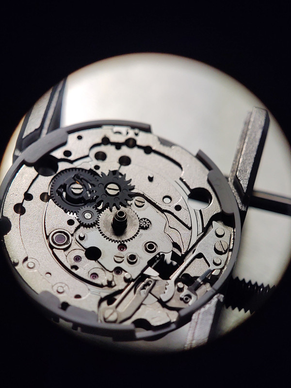 D68900EB-7968-44D2-A02F-33E1D155FAC7