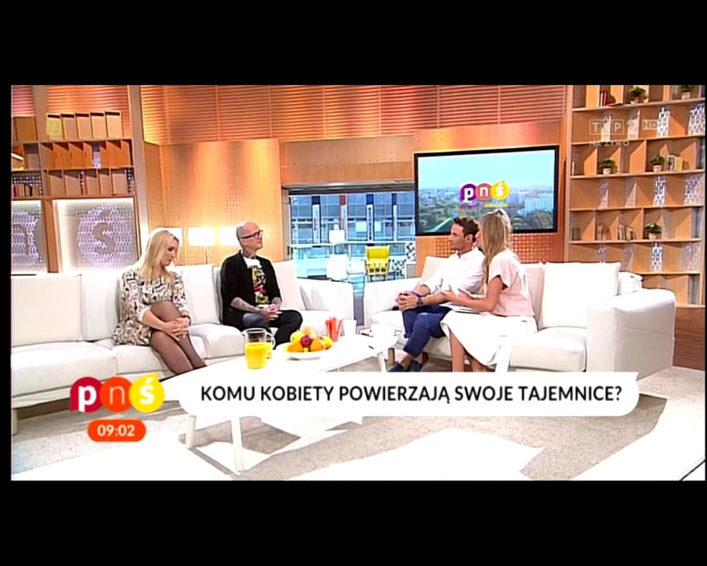 Screenshot - 2016-09-27 , 01_12_38