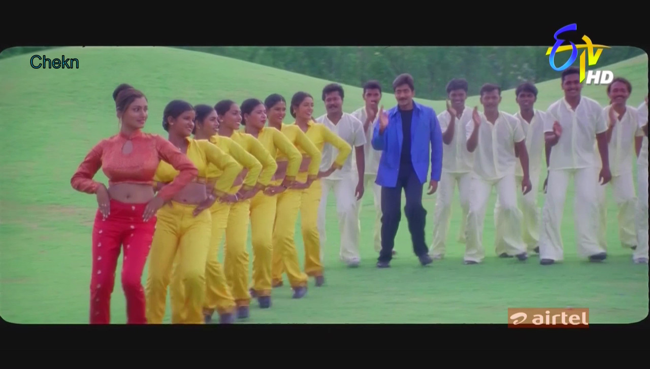 vlcsnap-2020-07-02-11h51m57s444