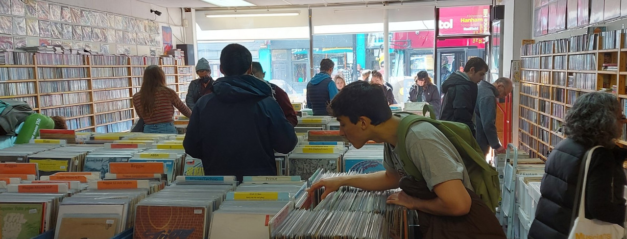 Plastic-Wax-Records-Bristol