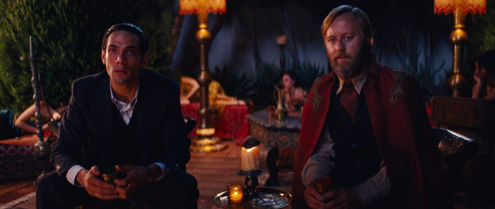 vlcsnap-2023-04-02-18h13m43s149