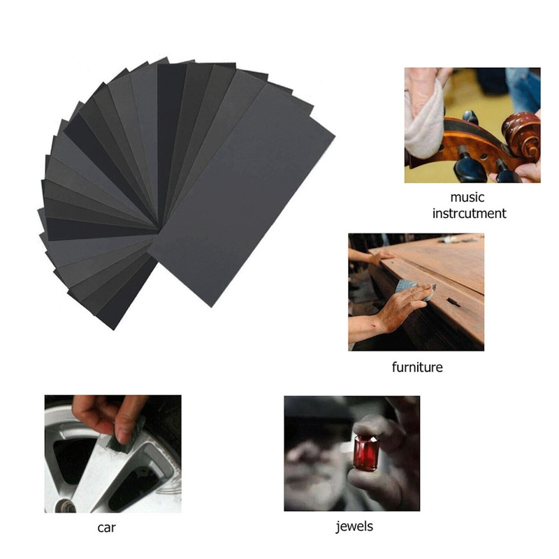 Image Image