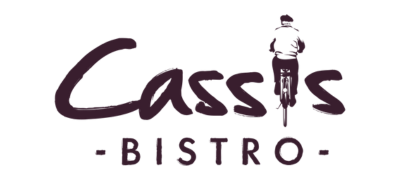 Cassis Bistro
