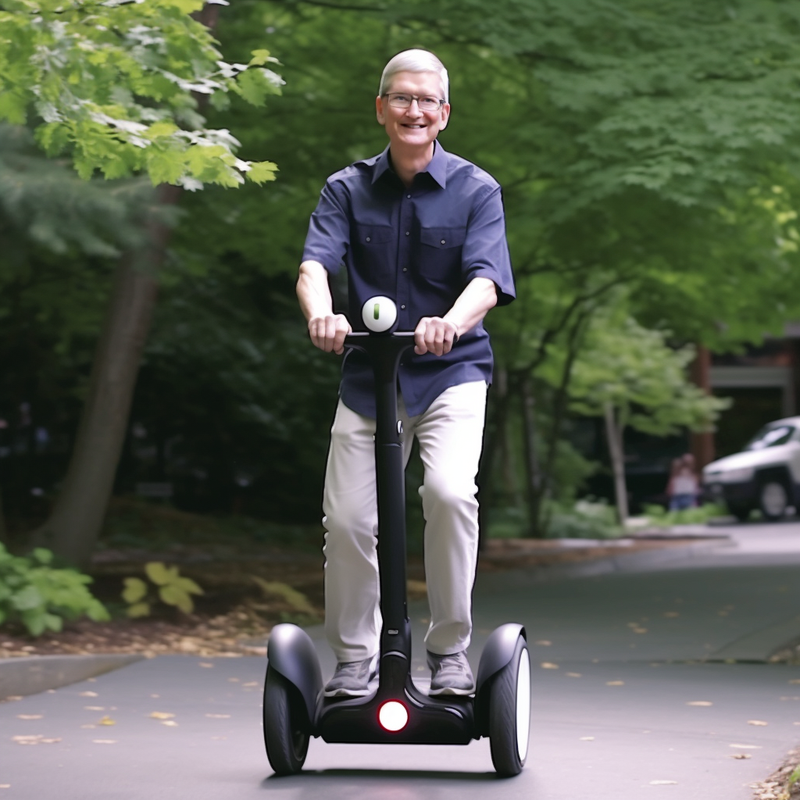 gnosys-Tim-Cook-riding-a-Segway-c5d64719-2f1a-4c75-8069-1a1523b165db.png