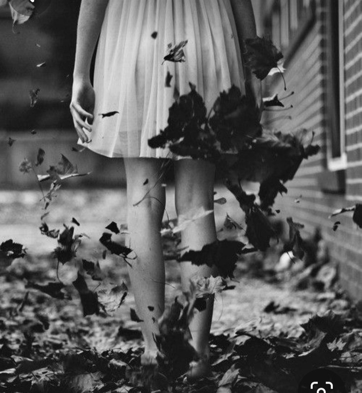 Screenshot_20231109_214751_Pinterest