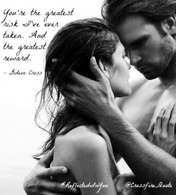 8057c4b27e96c26a4953e42aa7f19fd9