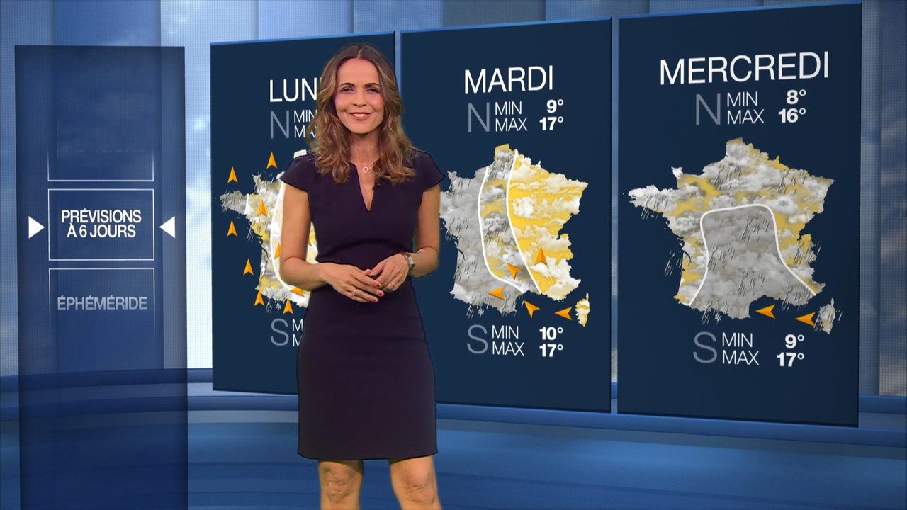 2022-04-06_20_10_M6Suisse_Meteo.mp4_snapshot_17.29.527