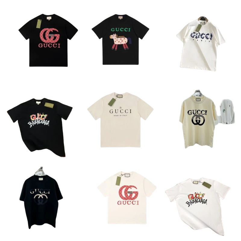 GUCCI T-shirt