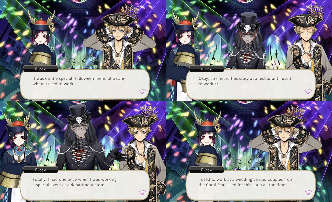 02Screenshot 2022-11-26 at 7.31.53 2