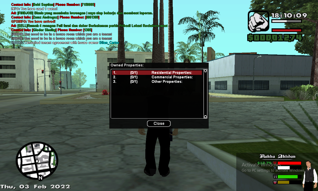 Screenshot-51-1.png