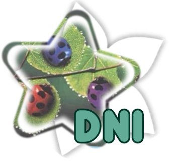 dni